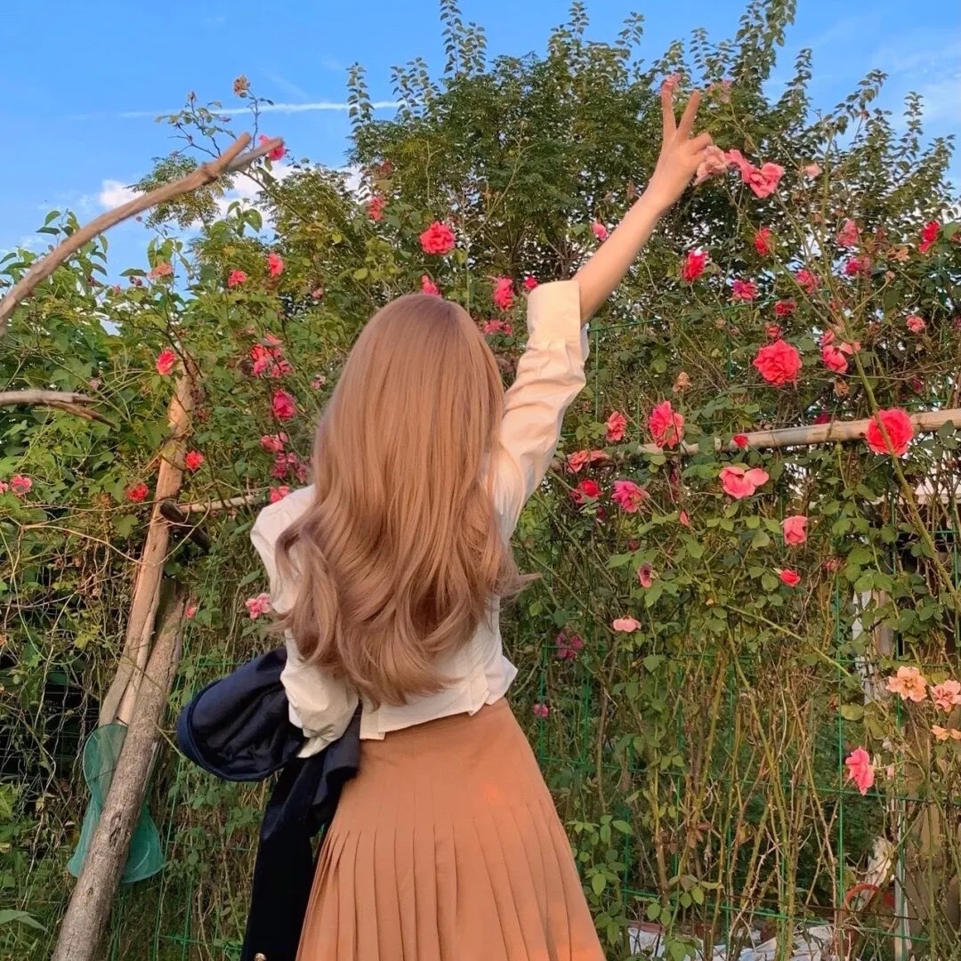 江山如画映千秋