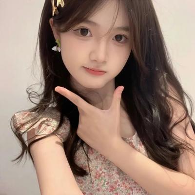 铁血战士：猎物