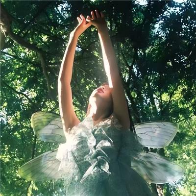 天赐萌宝妈咪别想逃