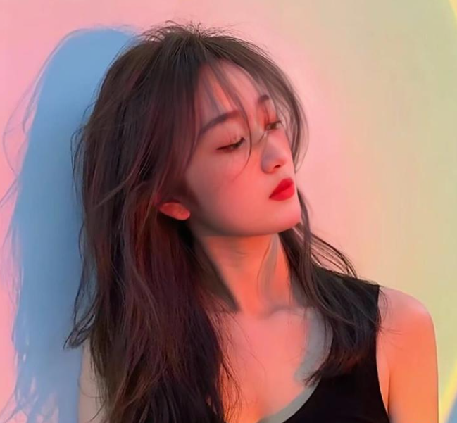 残王毒妃别太野