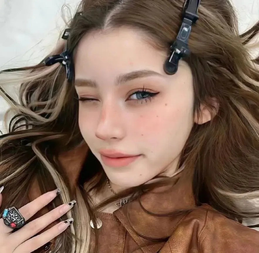 一猫二狗三分亲