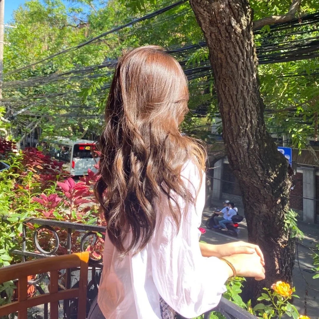 神王的女帝老婆