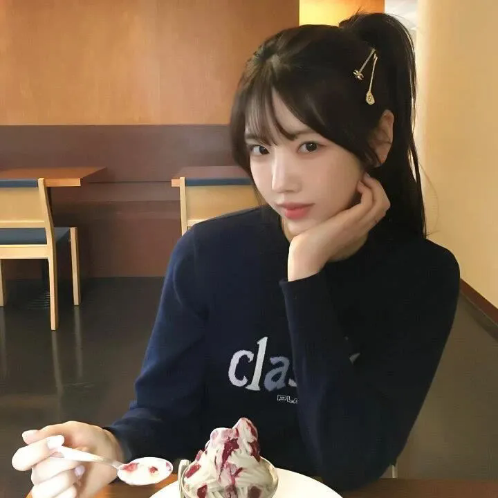 暗恋我十年不说幸好有弹幕剧透