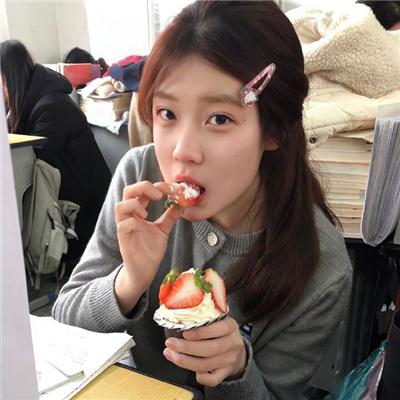 上海往事之当年情