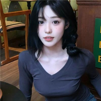 乔尼亚斯奥特曼