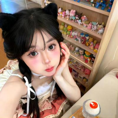 黑暗之风第三季