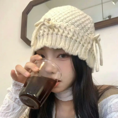 逃不出的情人节