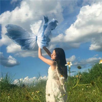 凤凰四重奏粤语