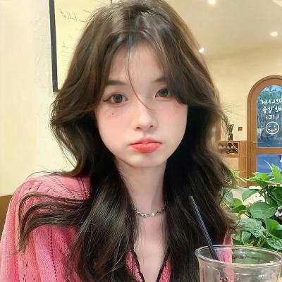 老公破产夜妻子一杆翻盘