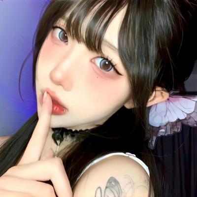 浪漫医生金师傅3