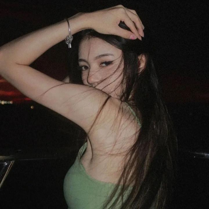 我家娘子不可能是魔门女帝