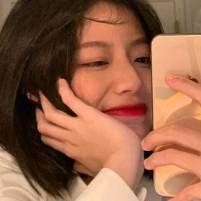 银幕上的展览：霍珀