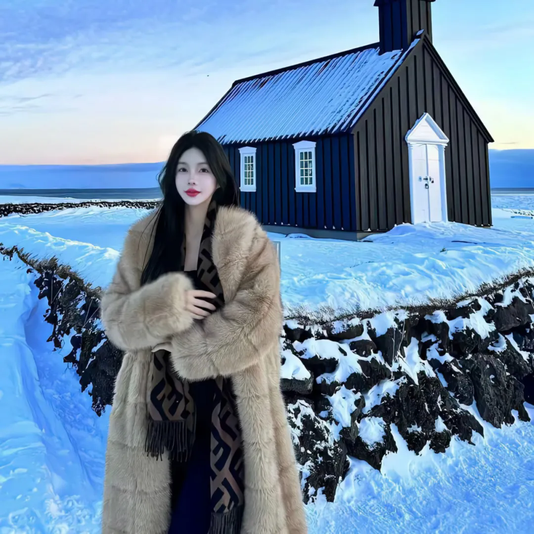 斗罗大陆2:绝世唐门2023