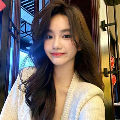 保佑哈特第二季