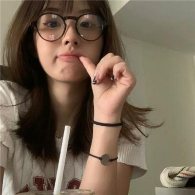 一夜幸孕，闪婚老伴宠上天